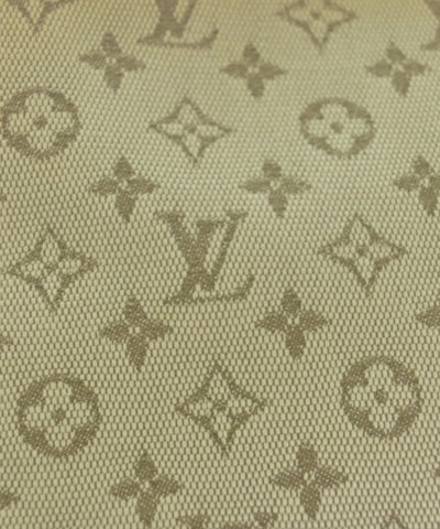 LOUIS VUITTON Handbags