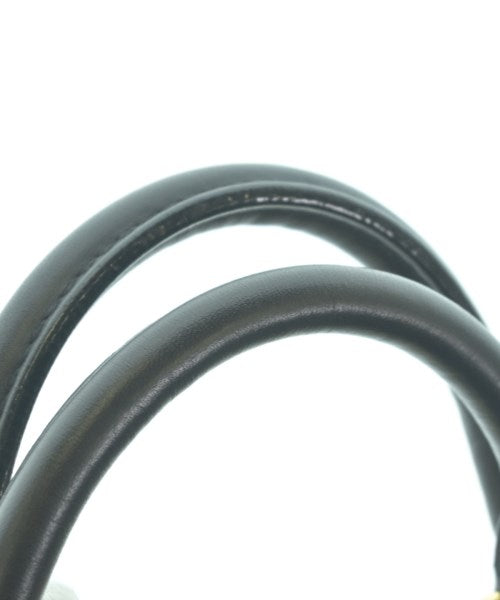 LOUIS VUITTON Handbags