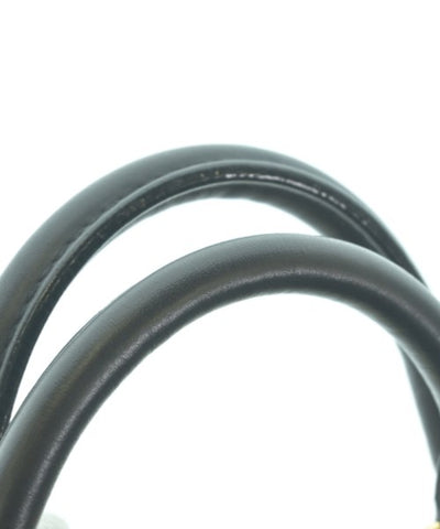 LOUIS VUITTON Handbags