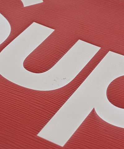 LOUIS VUITTON Clutches