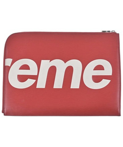 LOUIS VUITTON Clutches