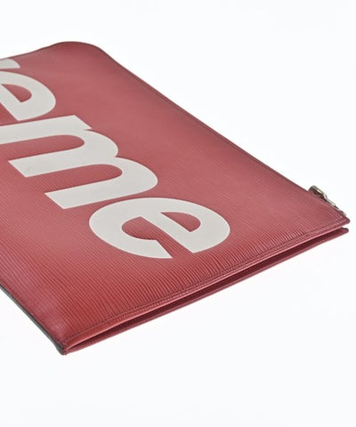 LOUIS VUITTON Clutches