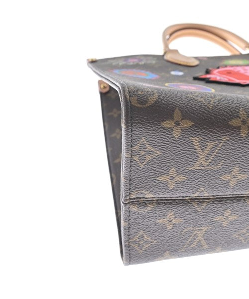 LOUIS VUITTON Totes