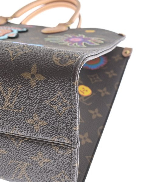 LOUIS VUITTON Totes