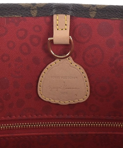 LOUIS VUITTON Totes