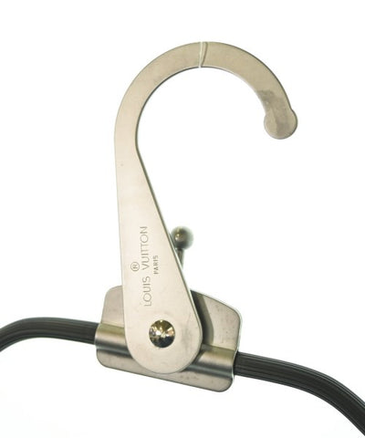 LOUIS VUITTON Other
