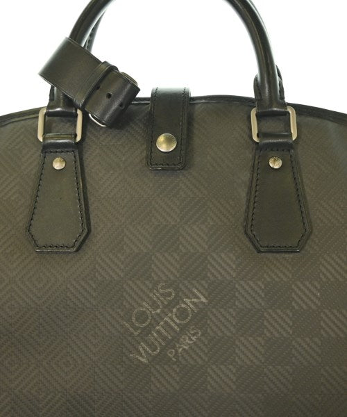 LOUIS VUITTON Other