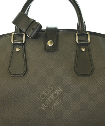 LOUIS VUITTON Other