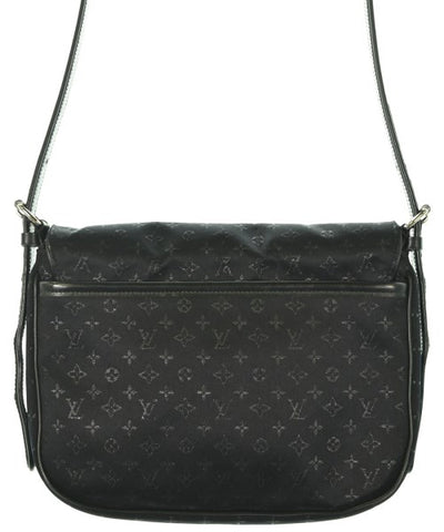 LOUIS VUITTON Shoulder bags