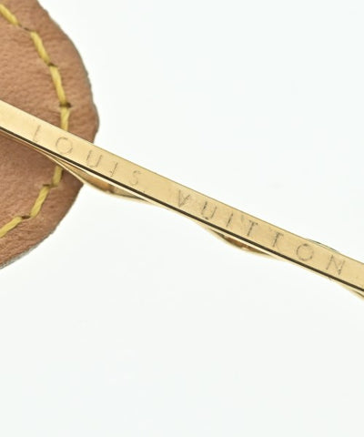 LOUIS VUITTON Hair accessories