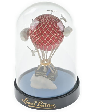 LOUIS VUITTON Other/Goods