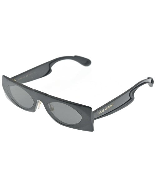 LOUIS VUITTON Sun glasses