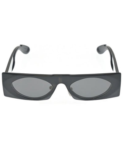 LOUIS VUITTON Sun glasses