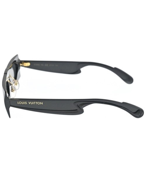 LOUIS VUITTON Sun glasses