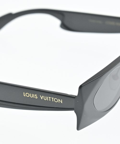 LOUIS VUITTON Sun glasses