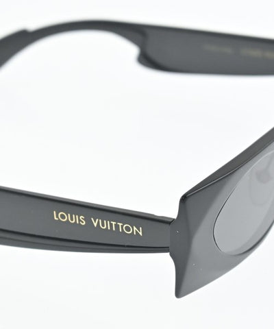 LOUIS VUITTON Sun glasses