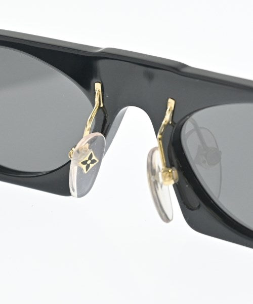 LOUIS VUITTON Sun glasses