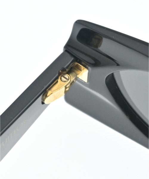 LOUIS VUITTON Sun glasses