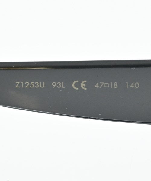 LOUIS VUITTON Sun glasses