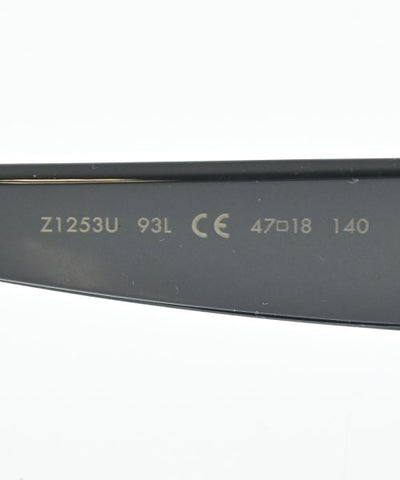 LOUIS VUITTON Sun glasses