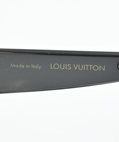 LOUIS VUITTON Sun glasses