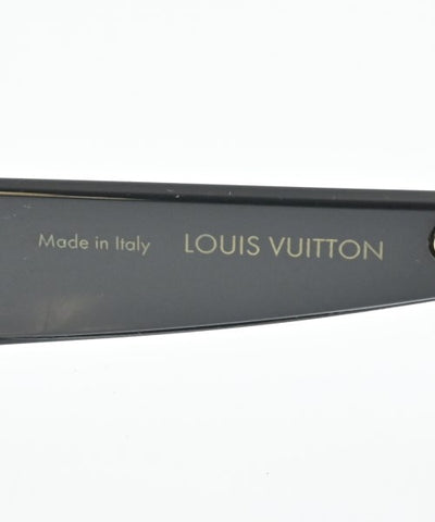 LOUIS VUITTON Sun glasses