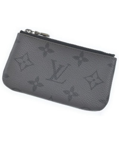 LOUIS VUITTON Key cases/Key rings