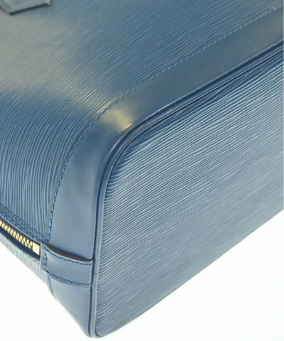 LOUIS VUITTON Handbags