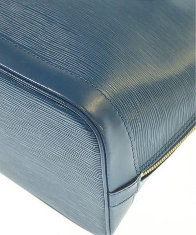 LOUIS VUITTON Handbags