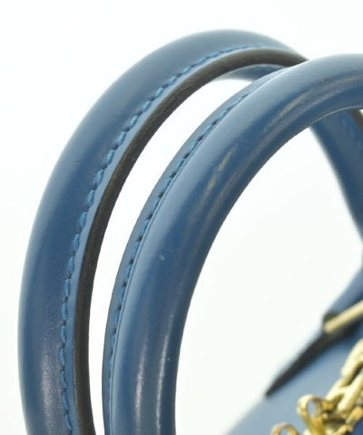 LOUIS VUITTON Handbags