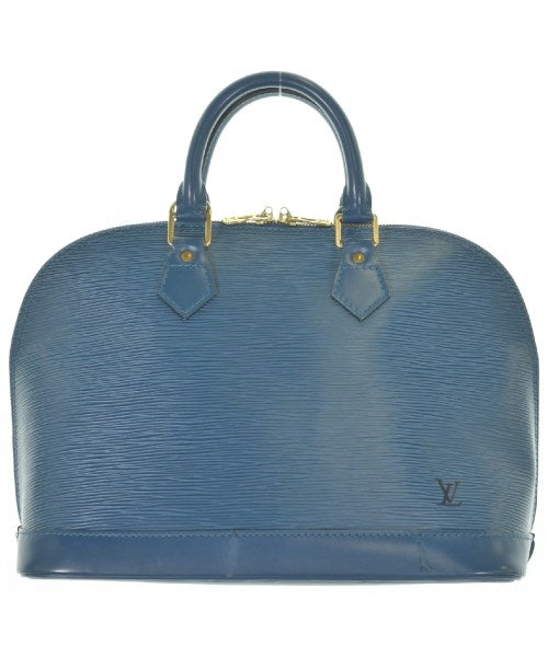 LOUIS VUITTON Handbags