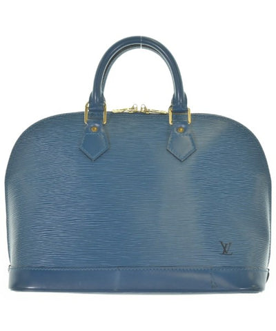 LOUIS VUITTON Handbags