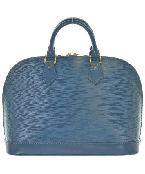 LOUIS VUITTON Handbags