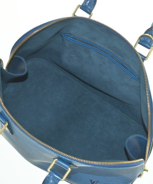 LOUIS VUITTON Handbags