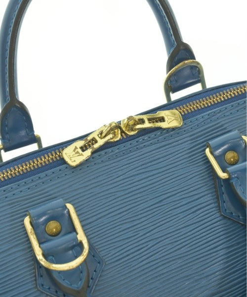 LOUIS VUITTON Handbags