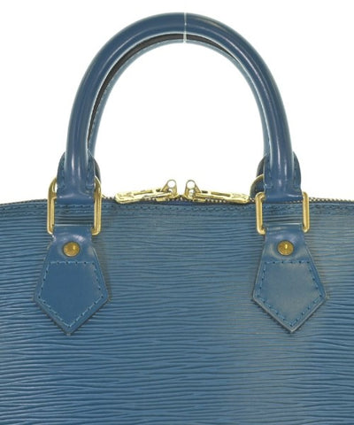 LOUIS VUITTON Handbags