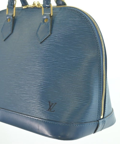LOUIS VUITTON Handbags