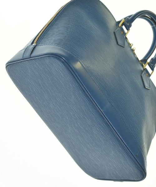 LOUIS VUITTON Handbags