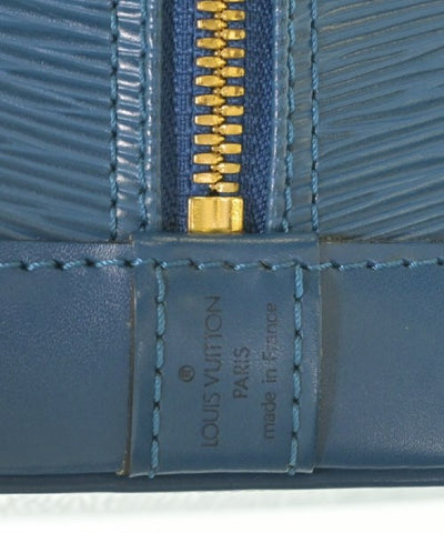 LOUIS VUITTON Handbags