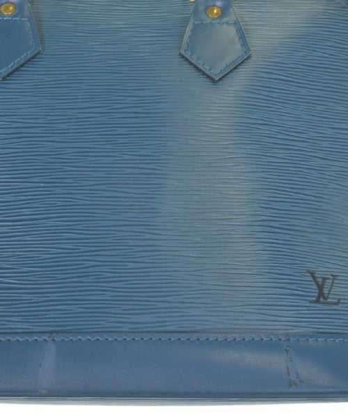 LOUIS VUITTON Handbags