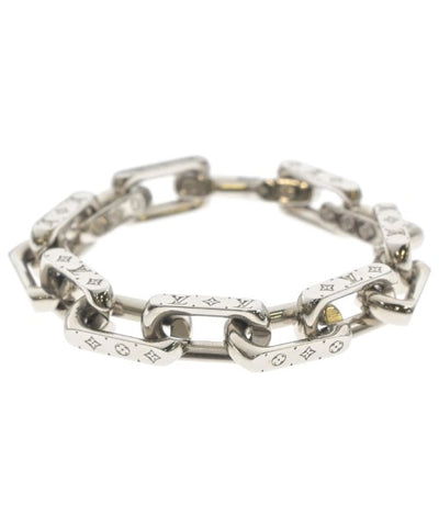 LOUIS VUITTON Bracelets/Bangles