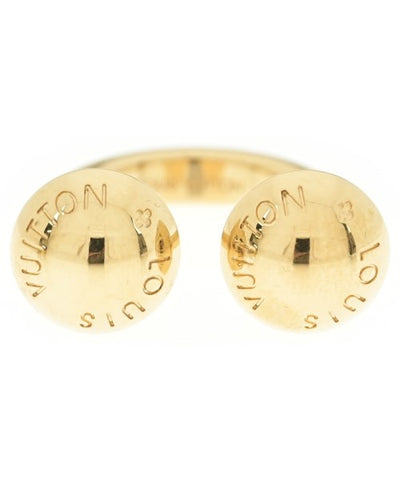LOUIS VUITTON Rings