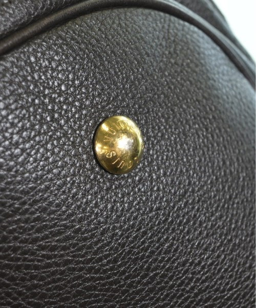 LOUIS VUITTON Handbags