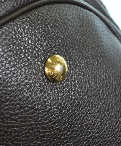 LOUIS VUITTON Handbags