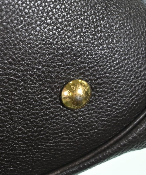 LOUIS VUITTON Handbags