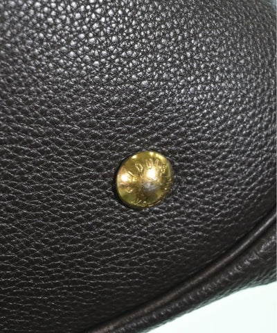 LOUIS VUITTON Handbags