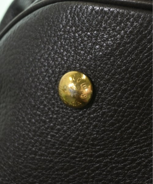 LOUIS VUITTON Handbags