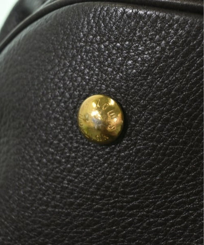 LOUIS VUITTON Handbags