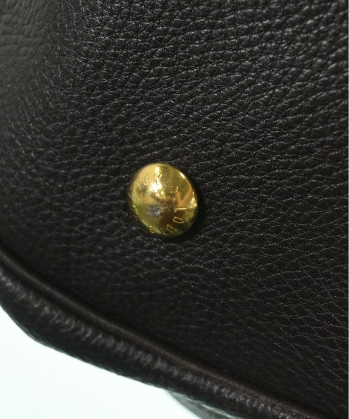 LOUIS VUITTON Handbags