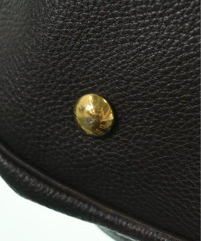 LOUIS VUITTON Handbags